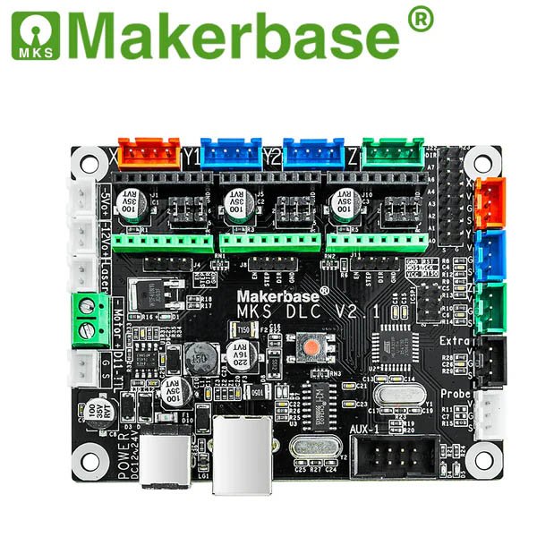 Makerbase MKS DLC V2.1